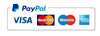 payment_icon_1